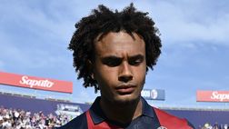 Albertini: “Zirkzee al Milan? Bisogna prima farsi questa domanda…”