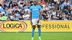 Chelsea spendaccione, altri 60 milioni spesi: quando l’affondo per Osimhen?