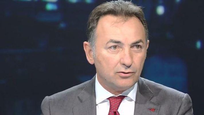 Mauro: “Chi incontrerà il Napoli agli Ottavi non sarà contentissimo, vi spiego…” - immagine 1