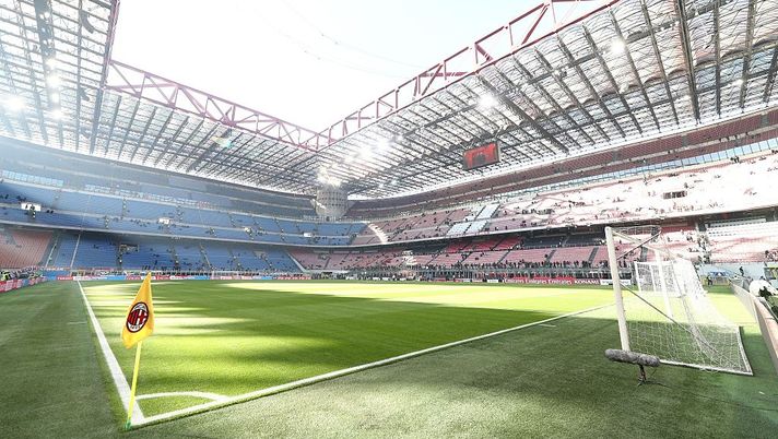 milan-verona-san-siro-statistiche-serie-a-storia-record