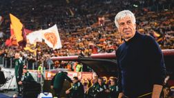 Alla conquista dell’Olimpico