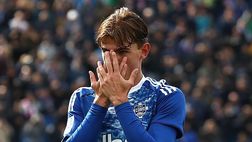 I voti di Como-Cremonese al fanta: la scelta su Vandeputte! Baschirotto come Paz, male Rodriguez