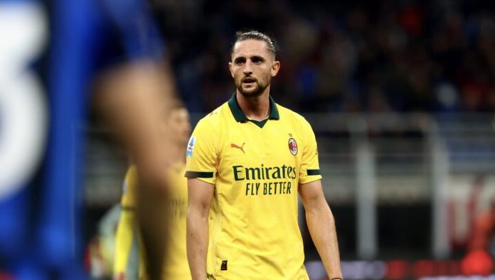 FLASH – Giudice Sportivo, le ultime sul caso Dossena e il verdetto sul giallo a Rabiot - immagine 1