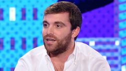 Vlahovic all’Inter nel 2026: Fabrizio Romano dice che… / Calciomercato