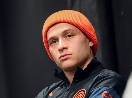 Mercato, Gazzetta choc: “Inter pronta a cedere Barella nel caso in cui…”- immagine 2