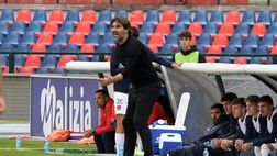LIVE Cosenza-Bari, 35ª giornata Serie B: segui la diretta