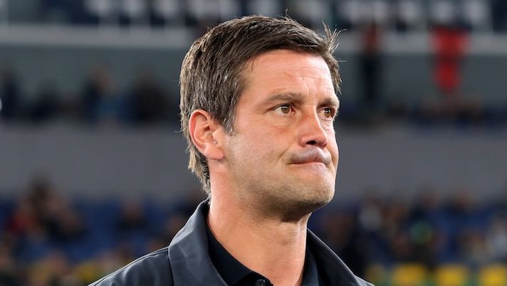 Chivu: “Pedro fuoriclasse! Ci è mancato Bernabé, vi racconto Ondrejka e gli errori sotto porta…” - immagine 1