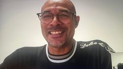 Ze Maria: “Il gioco di Chivu è più corale. Il suo segreto sta nel modo…”