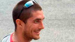 Fontana proclama la sua innocenza