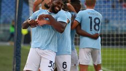 Lazio, col Cagliari c’è un trend da confermare: il dato sui precedenti