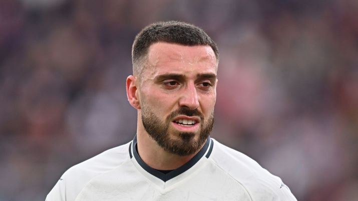 Calciomercato Milan, agente Gila: 'Chi lo vuole deve parlare con la Lazio'