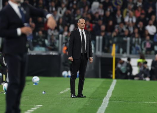 Azzannare, uccidere, stritolare: il nuovo mantra del Milan di Allegri- immagine 2