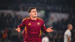 Barber (Ceo Brighton): “Improbabile che Ferguson torni qui a gennaio”