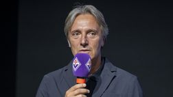 Ferrari e l’unica cosa positiva sul Franchi: “Almeno qui i lavori sono iniziati”