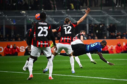 inter-milan-pagelle-0-1-serie-a-voti-top-pulisic-flop-news-ultima-ora