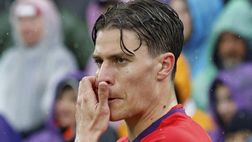 VIDEO – Debiti, Rolex e minacce: il mondo “malato” intorno a Nicolò Fagioli