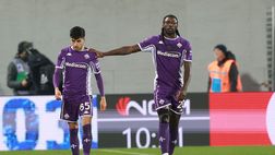 VN – Come stanno Kean e Parisi? Le ultime dalla seduta alla vigilia della Lazio