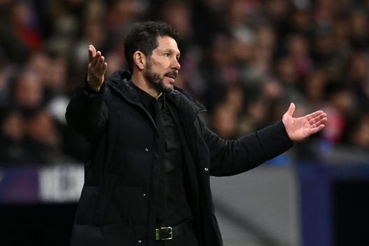 Simeone