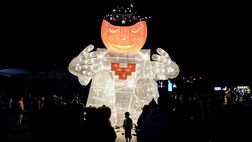 Suns-Jazz live: streaming gratis e diretta TV della notte NBA di Halloween