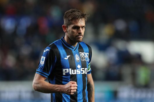 Getty TS / Inter, Demiral dice no alla Turchia. Chalobah? Nelle prossime settimane…- immagine 2