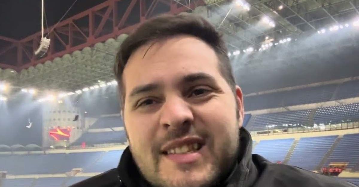 il milan batte 3 2 il torino ma quanti rimpianti per la classifica 4 3 3 svolta della gara da Pianetamilan.it il milan batte 3 2 il torino ma quanti rimpianti per la classifica 4 3 3 svolta della gara