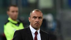 Verso Milan-Udinese, Brocchi: “Mi sarebbe piaciuto rivedere Leao a sinistra”