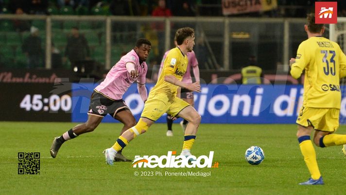 Modena, Cotali: “Ci hanno condannato due episodi. Rammarico non averla riaperta” - immagine 1