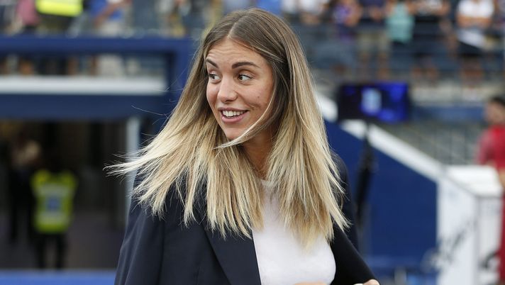 Vice Presidente Empoli: “Serve una figura che snellisca i tempi sugli stadi” - immagine 1