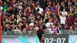 Ranieri, l’agente: “Lo proposi al Napoli, ad oggi sarebbe difficile prenderlo”