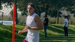 UFFICIALE Filippo Delli Carri ceduto al Monza