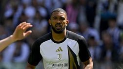 Tutti gli squalificati: questi 11 giocatori salteranno la 38a giornata di Serie A, non solo Bremer e Wesley