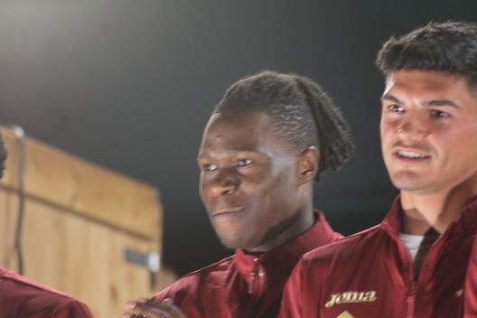 In Ligue 1 tutti pazzi per Singo: fermato Mbappé, le big europee lo monitorano- immagine 2