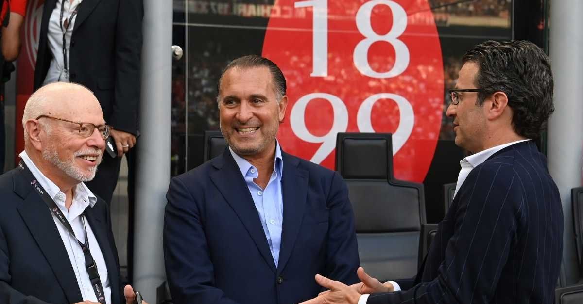 Debito di RedBird nei confronti di Elliott: l’esperto rivela dettagli importanti