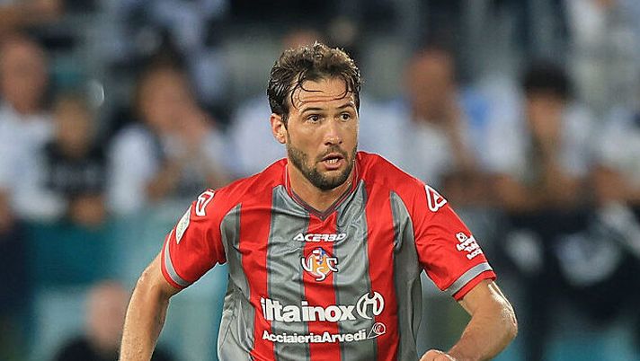 Vazquez subito in gol: come gestirlo all’asta, può essere una delle sorprese del campionato - immagine 1