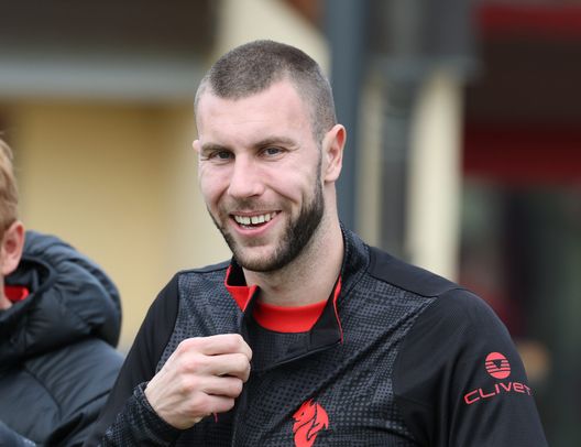 pavlovic-milan-verona-serie-a