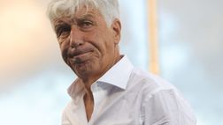 ‘RADIO PENSIERI’, TRANI: “La Roma non ha fatto nemmeno il minimo per Gasperini”