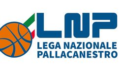 Rieti-Fortitudo, dove vedere la Serie A2 in TV e in Streaming