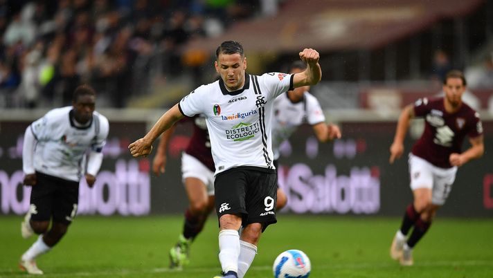 Torino, i gol presi nel finale: un’abitudine da perdere - immagine 1