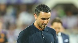 Polveorsi consiglia Palladino: “Basta difesa a tre. Serve un 4-4-1-1”