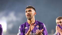 VIDEO VN – Vitale: “Gonzalez? Se arrivano i soldi può andare”