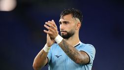 Mercato Lazio, gli occhi di Premier e Liga su Castellanos. A Formello…