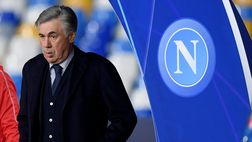 Ancelotti torna sull’esperienza al Napoli: “Ecco cosa non ha funzionato e perché”