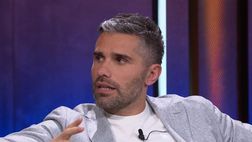 Ex viola, nuova avventura per Behrami: da commentatore a ds del Watford!
