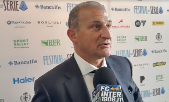 FCIN1908/ Inter, si lavora anche in prospettiva: in chiusura un acquisto classe 2012- immagine 2