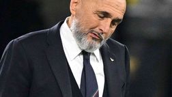 Italia, Spalletti: “Con la Norvegia ci giochiamo il Mondiale. Su Acerbi…”