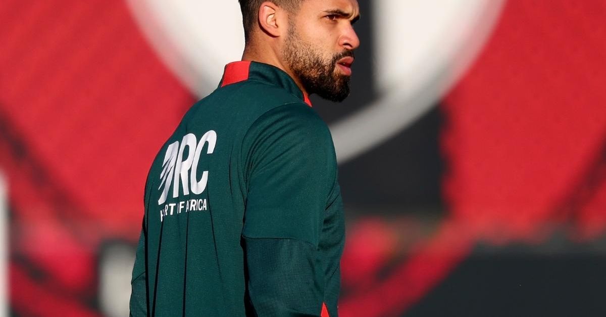infortuni milan nkunku ancora a parte problemi anche per loftus cheek e il mercato 8230 da Pianetamilan.it infortuni milan nkunku ancora a parte problemi anche per loftus cheek e il mercato 8230