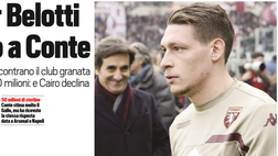 Video – Rassegna Stampa TN del 13/04/2017