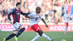 Mercato – Per Kyriakopoulos non è chiusa: ipotesi esterno alto