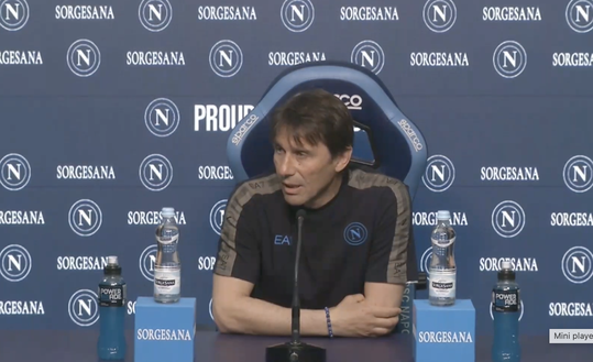 Repice: “Yamal non è Messi. E l’Inter? Immagino che dopo Bologna…”- immagine 3