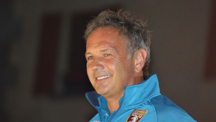 Toro: difesa ok, ma manca un centrale sinistro - immagine 1